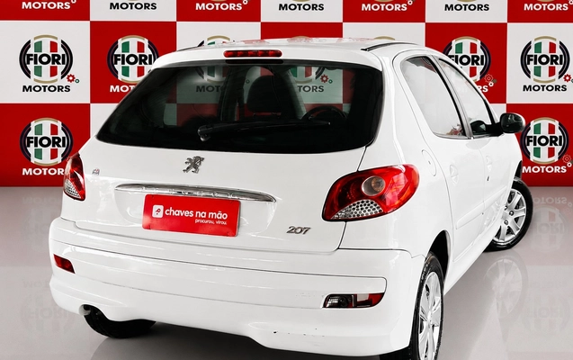 imagem-https://www.socarrao.com.br/sc-vehicle-images-prod/3471409/1787841282993-705102cd-1d16-4a97-a7ca-c1381166fa14.jpg