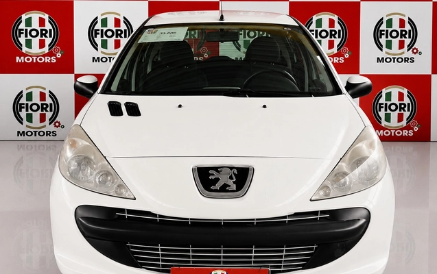 imagem-https://www.socarrao.com.br/sc-vehicle-images-prod/3471409/1787841282993-fd922dfa-8f73-47a1-b9b0-27253ad39d4c.jpg