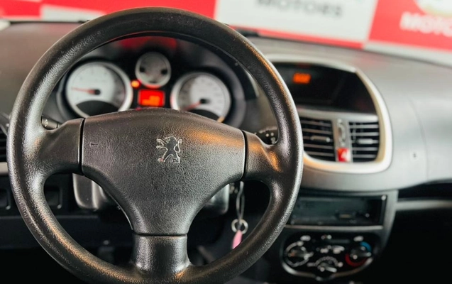 imagem-https://www.socarrao.com.br/sc-vehicle-images-prod/3471409/1787841282996-2a9a590f-b602-4ad4-b1fa-4b43ca1fb44d.jpg