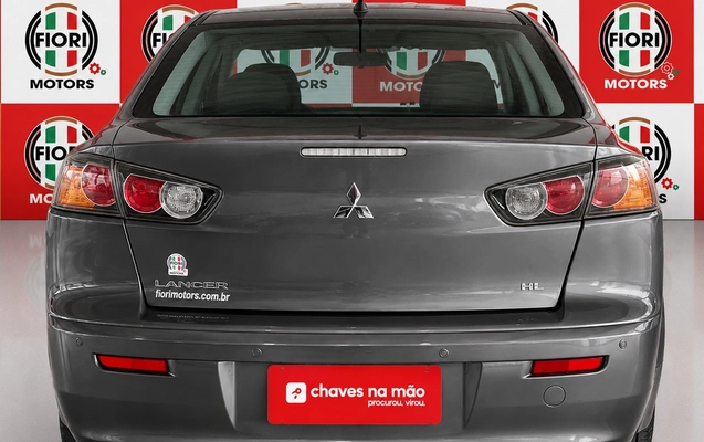 imagem-https://www.socarrao.com.br/sc-vehicle-images-prod/3471410/1787841284081-5a862551-8389-432a-a137-631a91343585.jpg