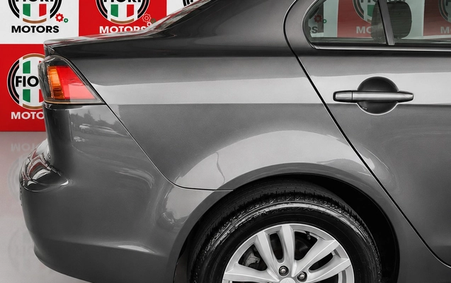 imagem-https://www.socarrao.com.br/sc-vehicle-images-prod/3471410/1787841284092-b825d74b-fb1f-4379-923c-6fc64da666a0.jpg