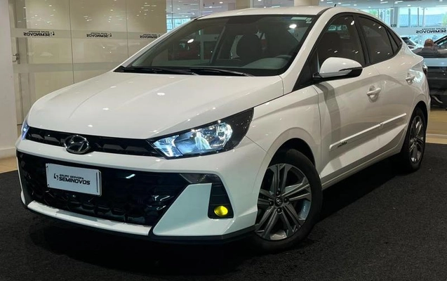 imagem-https://www.socarrao.com.br/sc-vehicle-images-prod/3471427/1788533580869-8422295_1_B_1c24b7db8e.jpeg
