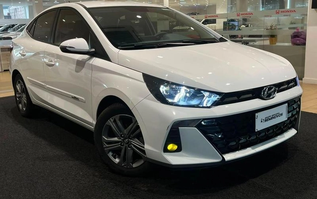 imagem-https://www.socarrao.com.br/sc-vehicle-images-prod/3471427/1788533580875-8422295_1_B_6d2f47f8dd.jpeg