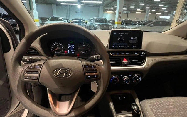 imagem-https://www.socarrao.com.br/sc-vehicle-images-prod/3471427/1788533580885-8422295_3_B_7ff56babcd.jpeg
