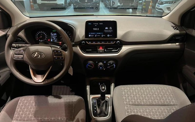 imagem-https://www.socarrao.com.br/sc-vehicle-images-prod/3471427/1788533580886-8422295_5_B_b764b7707d.jpeg