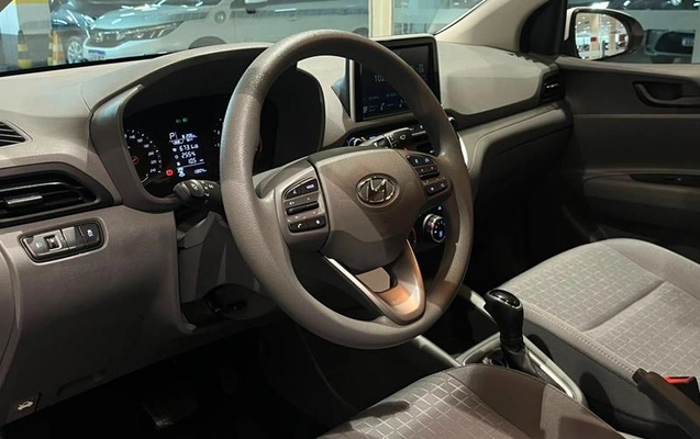 imagem-https://www.socarrao.com.br/sc-vehicle-images-prod/3471427/1788533580888-8422295_3_B_6fc0602e87.jpeg