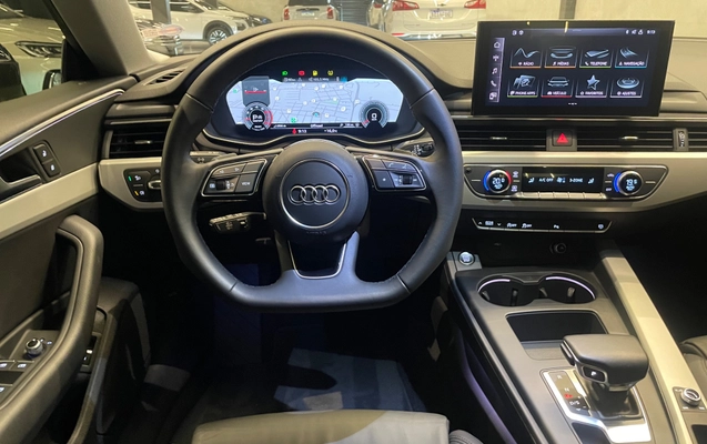 imagem-https://www.socarrao.com.br/sc-vehicle-images-prod/3471683/1787841815476-12f661fe-7b7f-443a-8dcd-ef0a4e0a504e.jpg