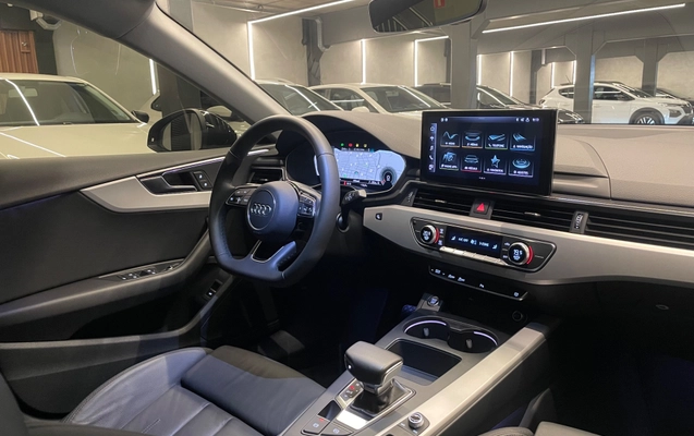 imagem-https://www.socarrao.com.br/sc-vehicle-images-prod/3471683/1787841815479-809d96a7-e136-4956-825b-72d06255e9cb.jpg