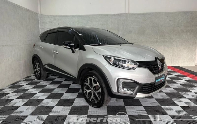 imagem-https://www.socarrao.com.br/sc-vehicle-images-prod/3471707/1789137766341-8419053_11_B_ddf5a6de38.jpeg