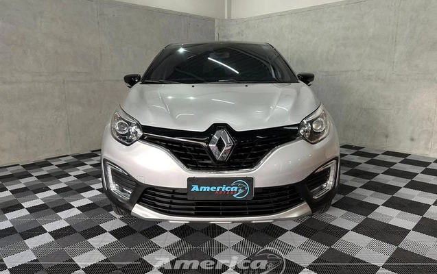 imagem-https://www.socarrao.com.br/sc-vehicle-images-prod/3471707/1789137766344-8419053_7_B_0c0a38b21f.jpeg