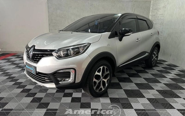 imagem-https://www.socarrao.com.br/sc-vehicle-images-prod/3471707/1789137766346-8419053_7_B_4fe4b24df0.jpeg