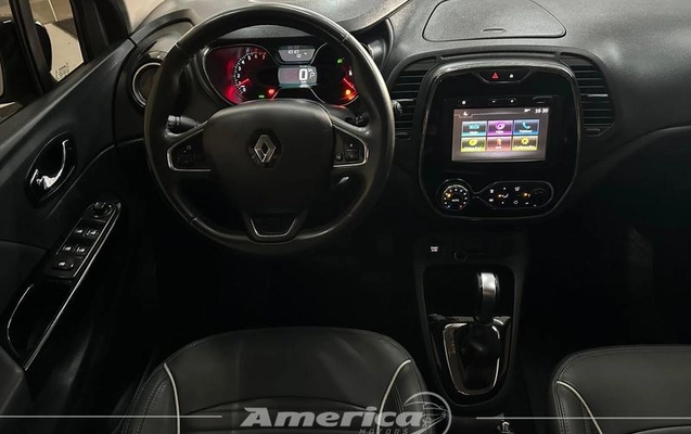 imagem-https://www.socarrao.com.br/sc-vehicle-images-prod/3471707/1789137766352-8419053_3_B_b7e5b063e9.jpeg