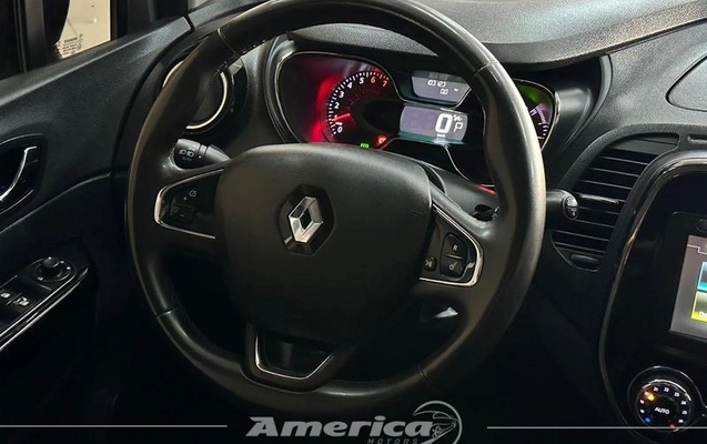 imagem-https://www.socarrao.com.br/sc-vehicle-images-prod/3471707/1789137766354-8419053_3_B_10aae034a4.jpeg