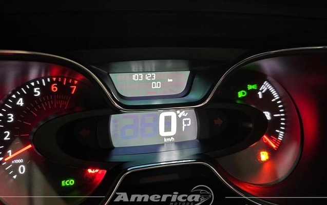 imagem-https://www.socarrao.com.br/sc-vehicle-images-prod/3471707/1789137766356-8419053_1_B_3518b02d85.jpeg