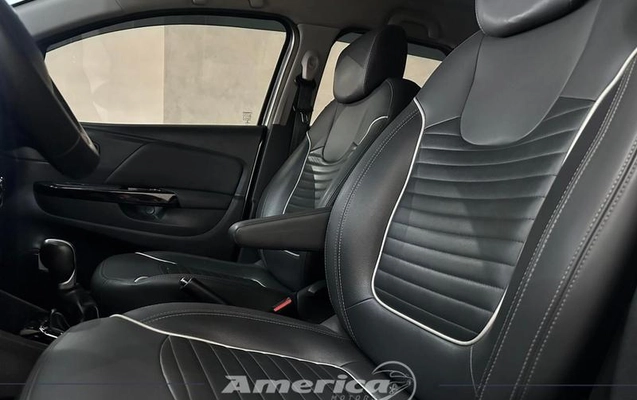 imagem-https://www.socarrao.com.br/sc-vehicle-images-prod/3471707/1789137766358-8419053_3_B_7fb37951a4.jpeg