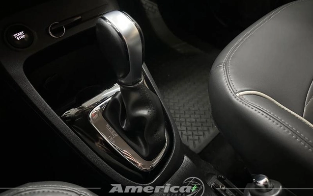 imagem-https://www.socarrao.com.br/sc-vehicle-images-prod/3471707/1789137766365-8419053_1_B_ea413f4807.jpeg