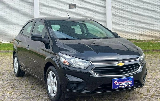 imagem-https://www.socarrao.com.br/sc-vehicle-images-prod/3471745/1787842011002-7860316_6_B_70edc37d8d.jpeg
