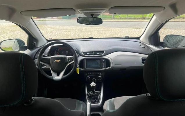 imagem-https://www.socarrao.com.br/sc-vehicle-images-prod/3471745/1787842011007-7860316_0_B_05163fb669.jpeg