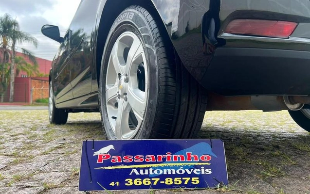 imagem-https://www.socarrao.com.br/sc-vehicle-images-prod/3471745/1787842011016-7860316_1_B_374899022b.jpeg