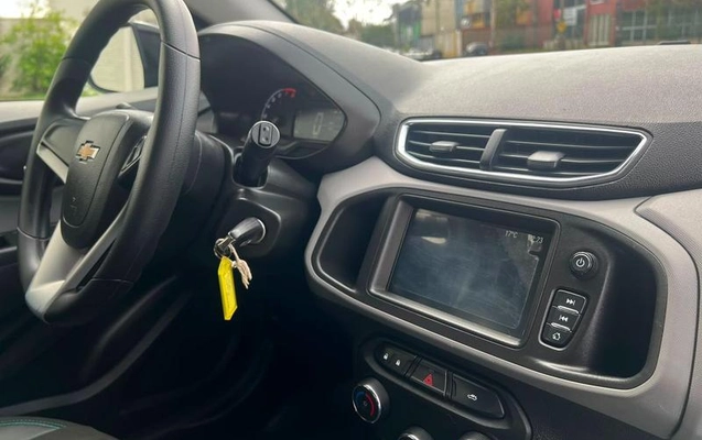 imagem-https://www.socarrao.com.br/sc-vehicle-images-prod/3471745/1787842011021-7860316_14_B_7d1c2e9531.jpeg