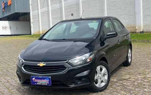 imagem-https://www.socarrao.com.br/sc-vehicle-images-prod/3471745/1787842011052-7860316_18_B_fa4b77f4eb.jpeg
