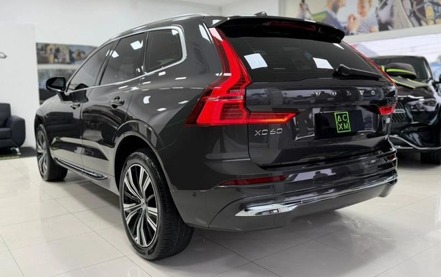 imagem-https://www.socarrao.com.br/sc-vehicle-images-prod/3471781/1788634177988-8422427_4_B_9dd9712a07.jpeg