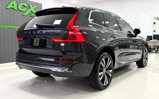 imagem-https://www.socarrao.com.br/sc-vehicle-images-prod/3471781/1788634177989-8422427_2_B_b5215ea050.jpeg