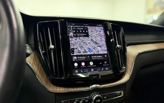 imagem-https://www.socarrao.com.br/sc-vehicle-images-prod/3471781/1788634177996-8422427_8_B_5291529cb7.jpeg