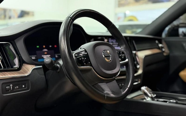 imagem-https://www.socarrao.com.br/sc-vehicle-images-prod/3471781/1788634177999-8422427_6_B_eea55e9a5f.jpeg