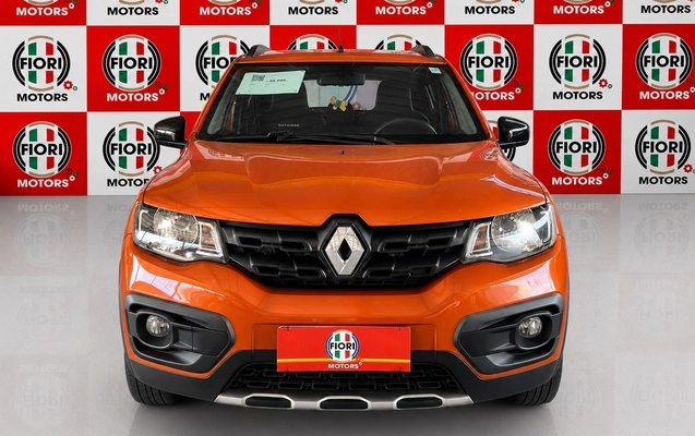 imagem-https://www.socarrao.com.br/sc-vehicle-images-prod/3471782/1787842081795-affb21d4-aa34-4bd4-96c1-7ccc5860413d.jpg