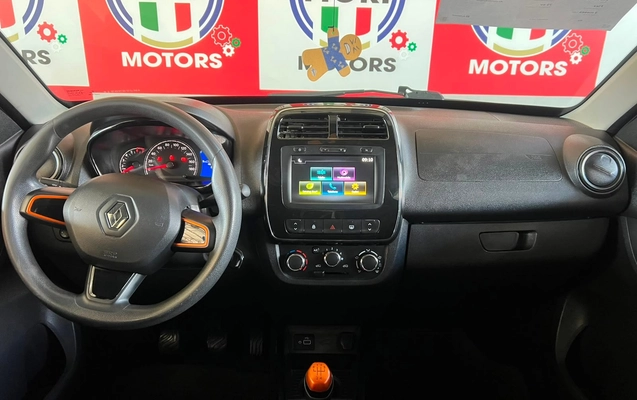 imagem-https://www.socarrao.com.br/sc-vehicle-images-prod/3471782/1787842081813-aecf91ce-747f-4cc9-9b8f-e4d542b3b6bd.jpg