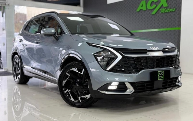 imagem-https://www.socarrao.com.br/sc-vehicle-images-prod/3471800/1789505458508-8422444_2_B_02d8521b97.jpeg