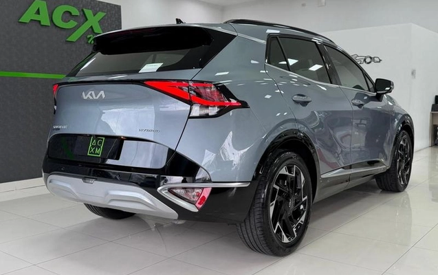 imagem-https://www.socarrao.com.br/sc-vehicle-images-prod/3471800/1789505458509-8422444_2_B_f73580e922.jpeg
