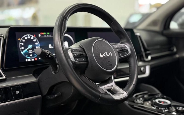 imagem-https://www.socarrao.com.br/sc-vehicle-images-prod/3471800/1789505458510-8422444_7_B_489c6610d9.jpeg