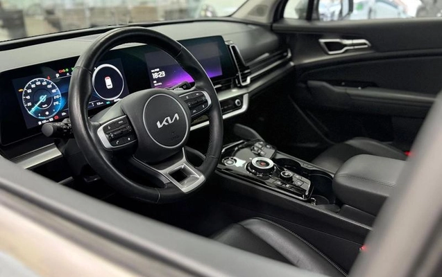 imagem-https://www.socarrao.com.br/sc-vehicle-images-prod/3471800/1789505458510-8422444_9_B_7dab464c65.jpeg