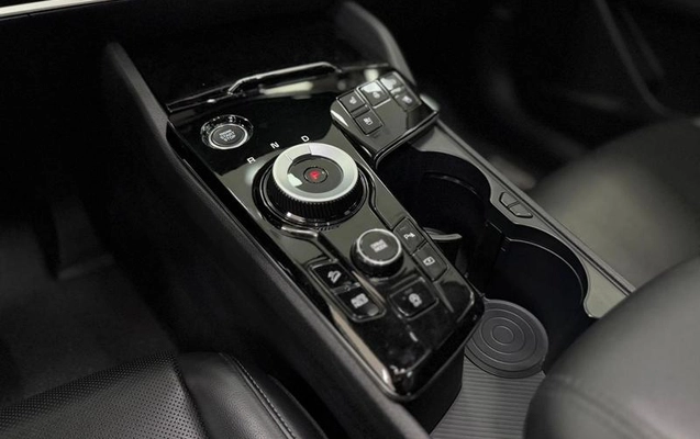 imagem-https://www.socarrao.com.br/sc-vehicle-images-prod/3471800/1789505458511-8422444_7_B_a9b05c99a6.jpeg