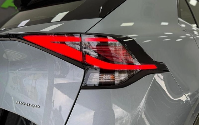 imagem-https://www.socarrao.com.br/sc-vehicle-images-prod/3471800/1789505458511-8422444_9_B_678eb2897d.jpeg