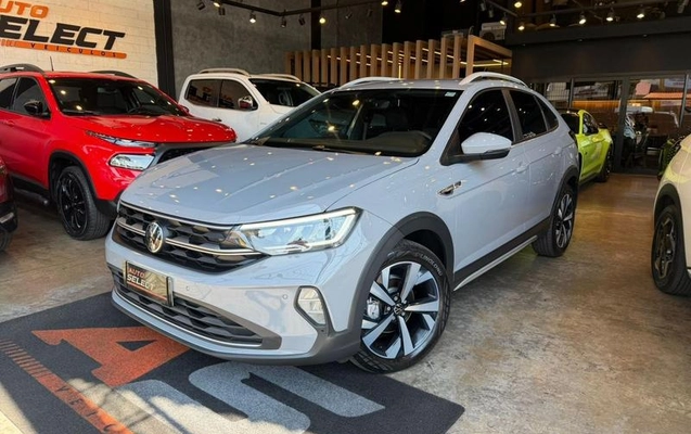 imagem-https://www.socarrao.com.br/sc-vehicle-images-prod/3471802/1788351104269-8422431_0_B_a5bf62b44c.jpeg