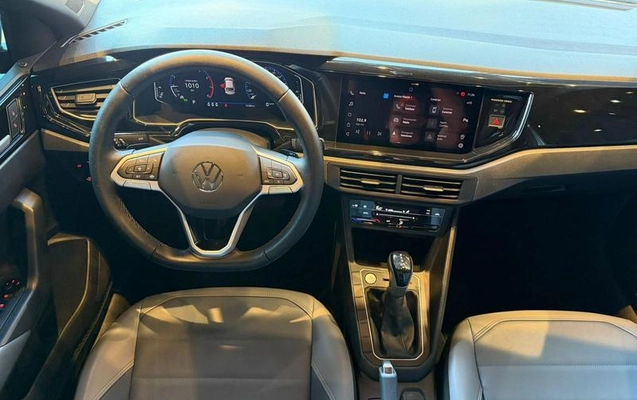 imagem-https://www.socarrao.com.br/sc-vehicle-images-prod/3471802/1788351104291-8422431_10_B_70e1c3b8cc.jpeg