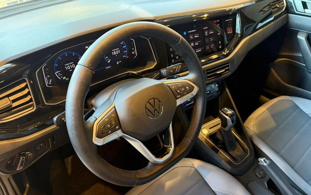 imagem-https://www.socarrao.com.br/sc-vehicle-images-prod/3471802/1788351104293-8422431_13_B_862be8a705.jpeg
