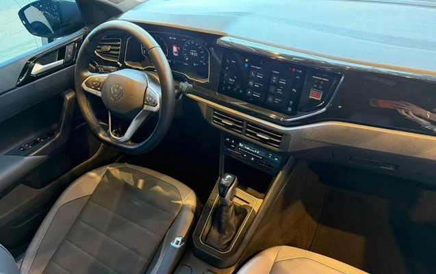 imagem-https://www.socarrao.com.br/sc-vehicle-images-prod/3471802/1788351104301-8422431_17_B_2ff81e2f0a.jpeg