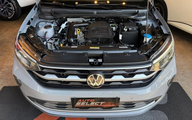 imagem-https://www.socarrao.com.br/sc-vehicle-images-prod/3471802/1788351104306-8422431_17_B_b8dea2bc74.jpeg