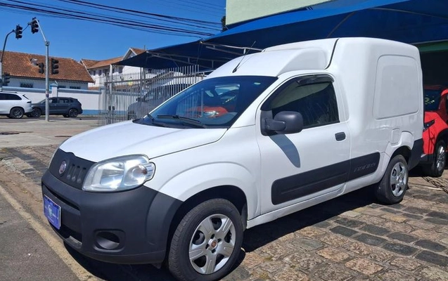 imagem-https://www.socarrao.com.br/sc-vehicle-images-prod/3471803/1787842211945-8421496_0_B_e7fbc6aa2f.jpeg