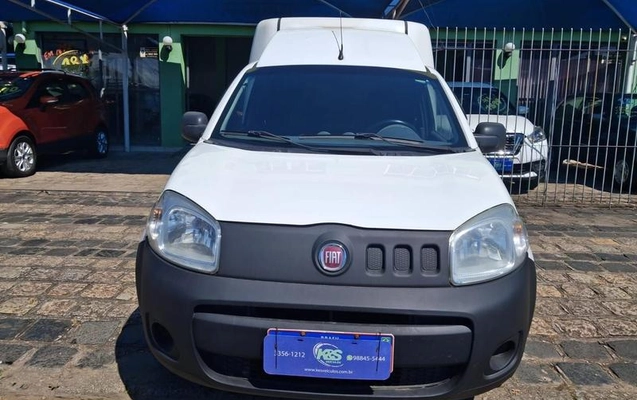 imagem-https://www.socarrao.com.br/sc-vehicle-images-prod/3471803/1787842211948-8421496_0_B_55a0960e2b.jpeg