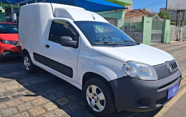 imagem-https://www.socarrao.com.br/sc-vehicle-images-prod/3471803/1787842211950-8421496_6_B_1b4c1d1e3a.jpeg