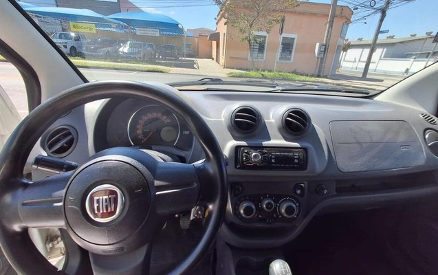 imagem-https://www.socarrao.com.br/sc-vehicle-images-prod/3471803/1787842211964-8421496_9_B_b4a6b2f45e.jpeg