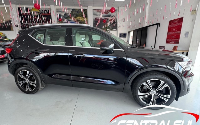 imagem-https://www.socarrao.com.br/sc-vehicle-images-prod/3471806/1787858268003-e8d678038fd044eaa1c2b7b2b92cce27_1787841975012.jpg