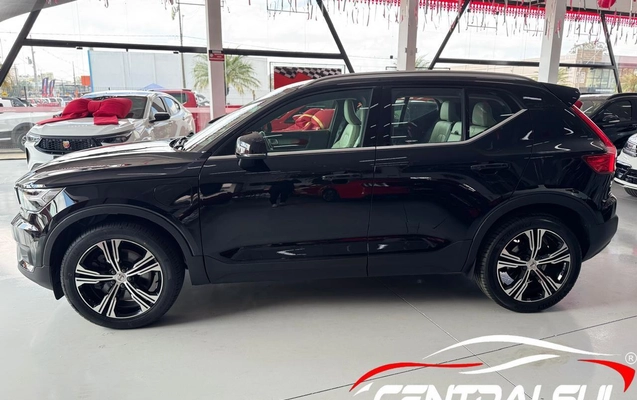 imagem-https://www.socarrao.com.br/sc-vehicle-images-prod/3471806/1787858268005-ff0dd6e9048741e19782047b6c0a6a7a_1787841975019.jpg
