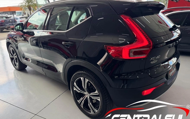 imagem-https://www.socarrao.com.br/sc-vehicle-images-prod/3471806/1787858268007-1263d4c4273f478b81f8e9c6f24b1d2b_1787841975025.jpg