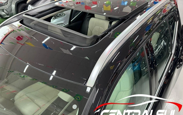 imagem-https://www.socarrao.com.br/sc-vehicle-images-prod/3471806/1787858268012-f81ce8f4ecff4c65b416dfb40340e5c7_1779814489106.jpeg